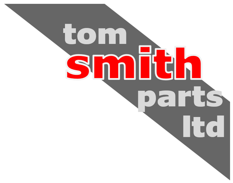 Tom Smith Parts